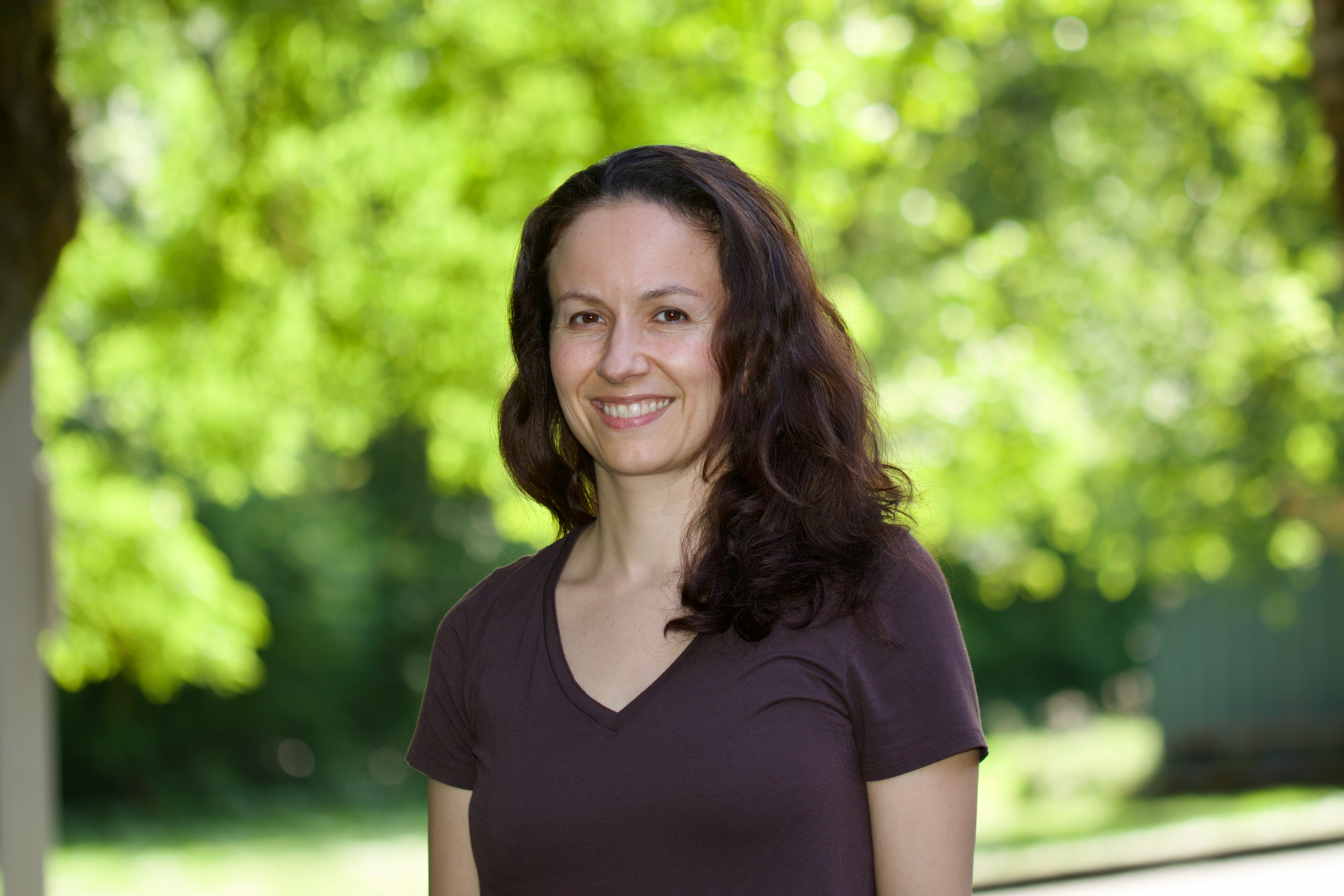Amanda Kurowski