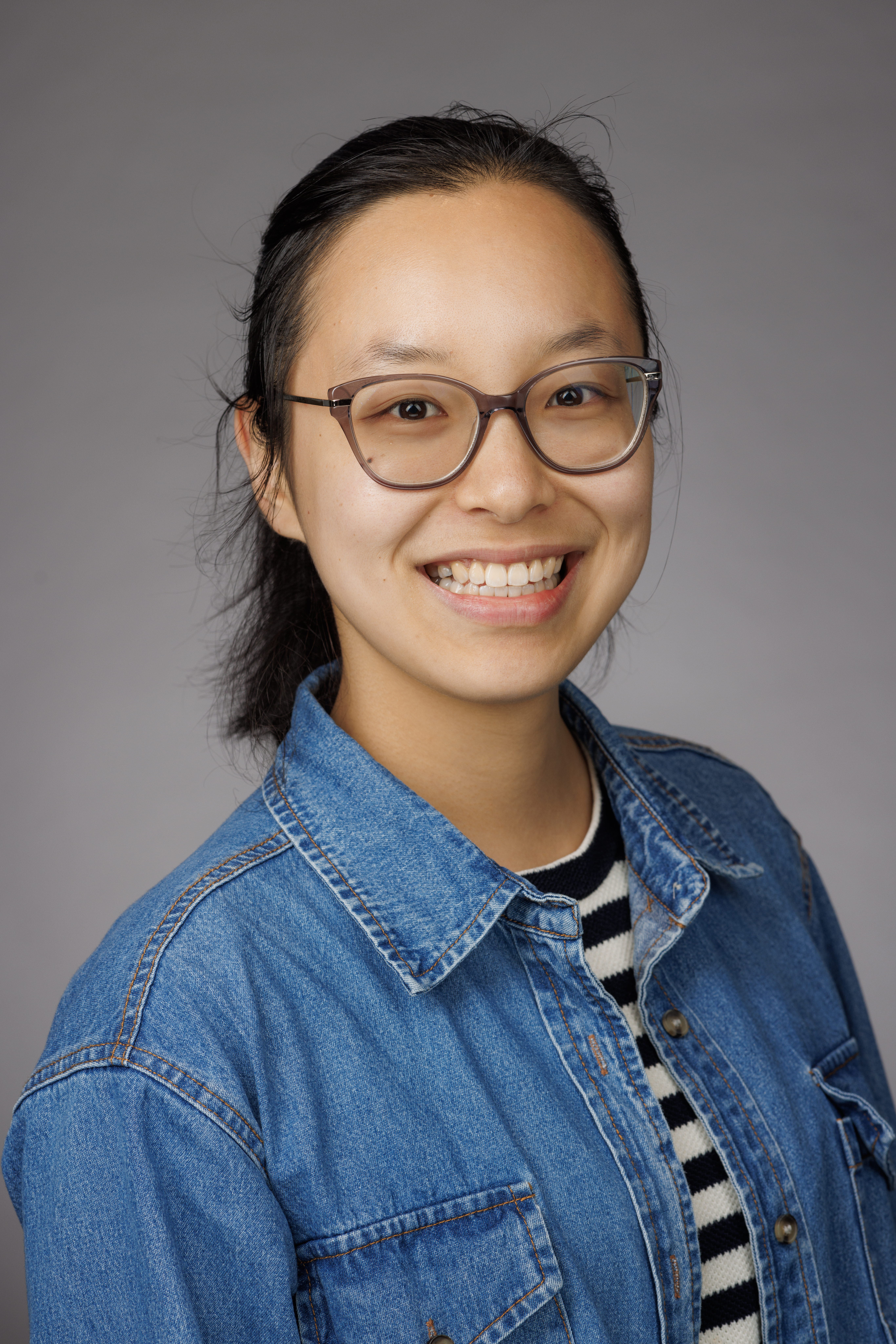 Sunny Wu